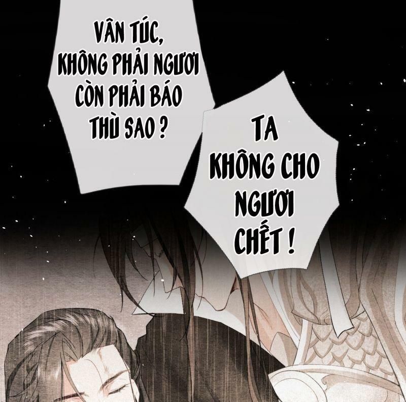 Nhập Mạc Chi Thần Chap 0 - Next Chap 1