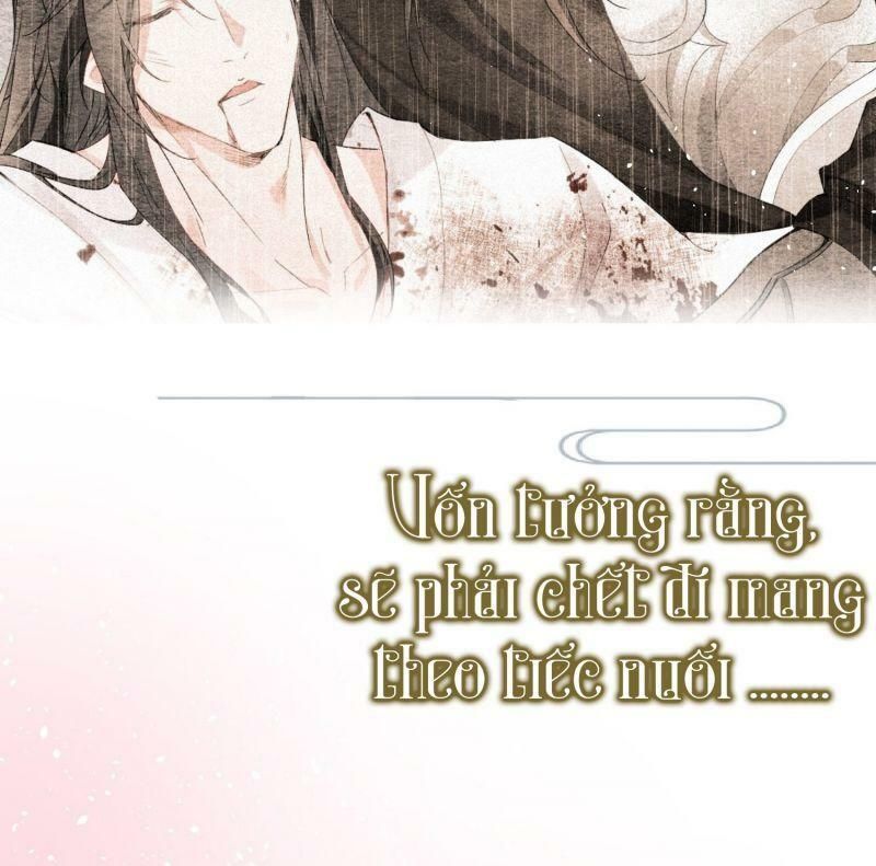 Nhập Mạc Chi Thần Chap 0 - Next Chap 1