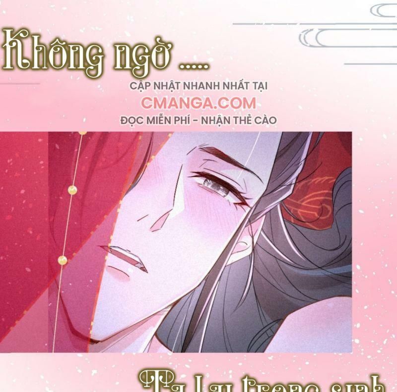 Nhập Mạc Chi Thần Chap 0 - Next Chap 1