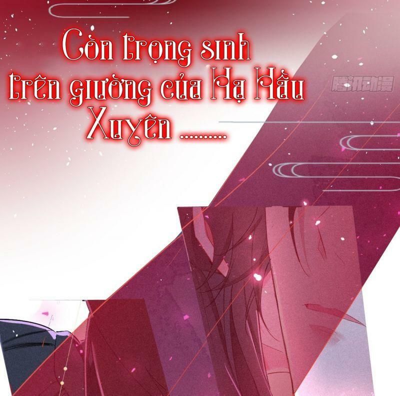 Nhập Mạc Chi Thần Chap 0 - Next Chap 1