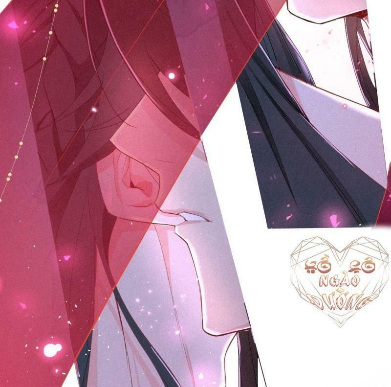 Nhập Mạc Chi Thần Chap 0 - Next Chap 1