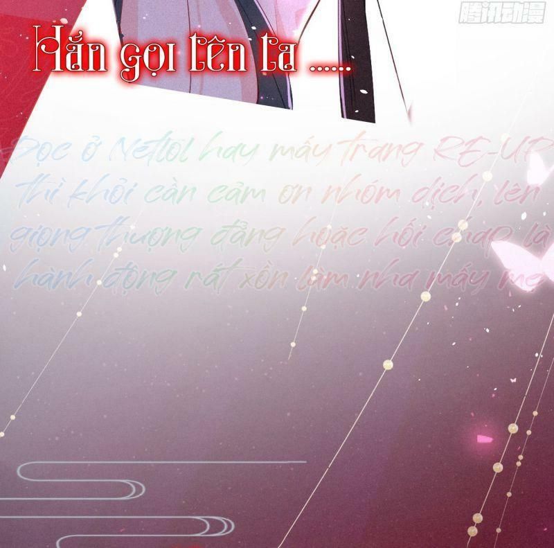 Nhập Mạc Chi Thần Chap 0 - Next Chap 1