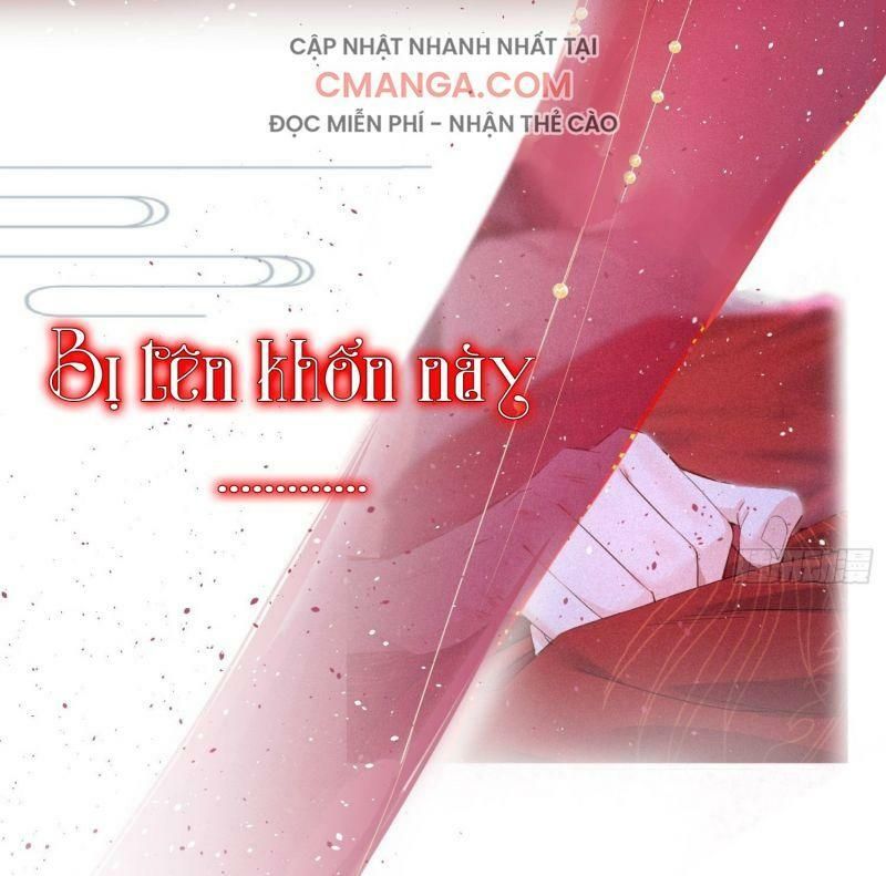 Nhập Mạc Chi Thần Chap 0 - Next Chap 1