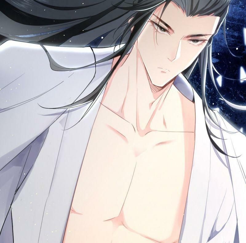 Nhập Mạc Chi Thần Chap 0 - Next Chap 1