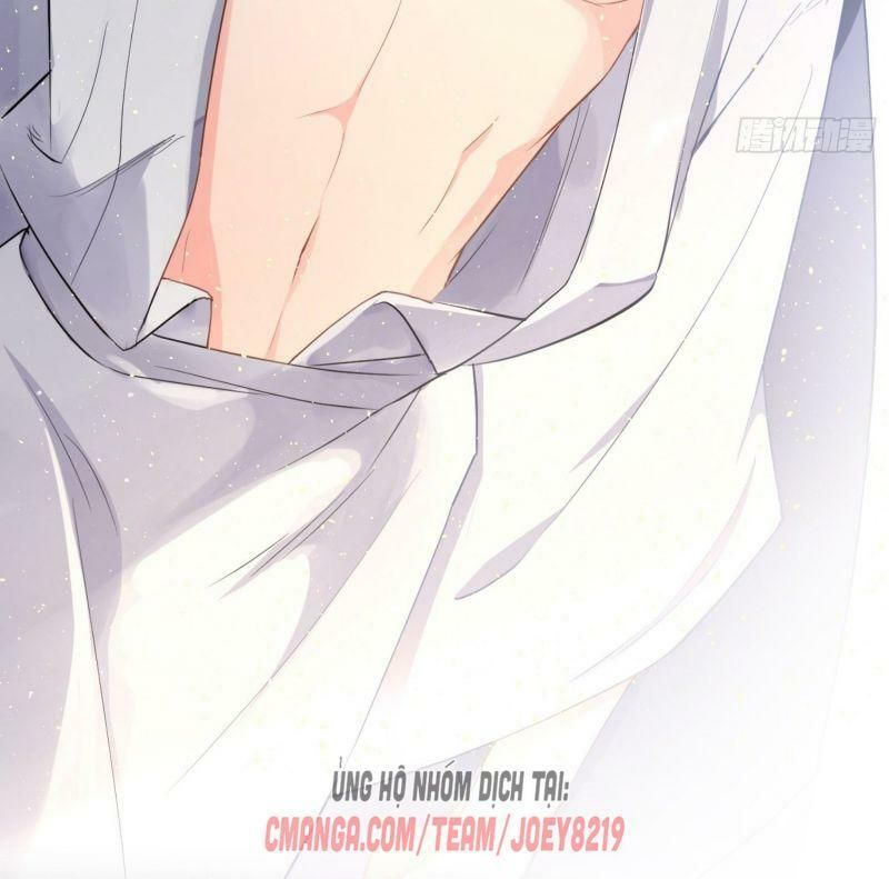 Nhập Mạc Chi Thần Chap 0 - Next Chap 1