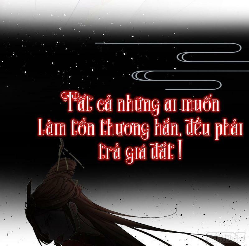 Nhập Mạc Chi Thần Chap 0 - Next Chap 1