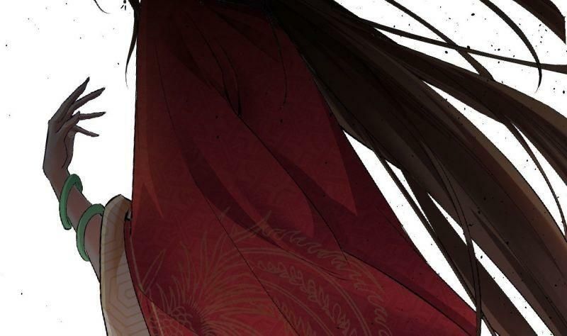 Nhập Mạc Chi Thần Chap 0 - Next Chap 1