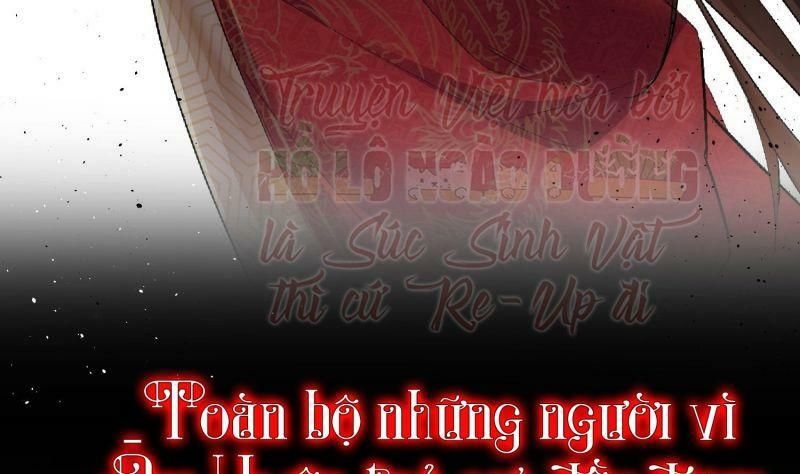 Nhập Mạc Chi Thần Chap 0 - Next Chap 1