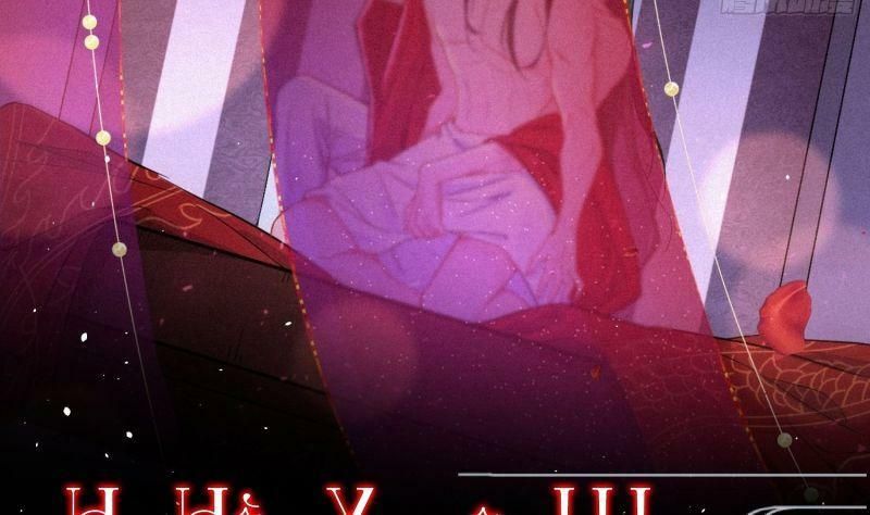 Nhập Mạc Chi Thần Chap 0 - Next Chap 1