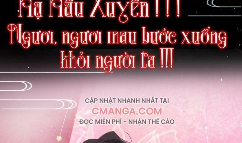 Nhập Mạc Chi Thần Chap 0 - Next Chap 1
