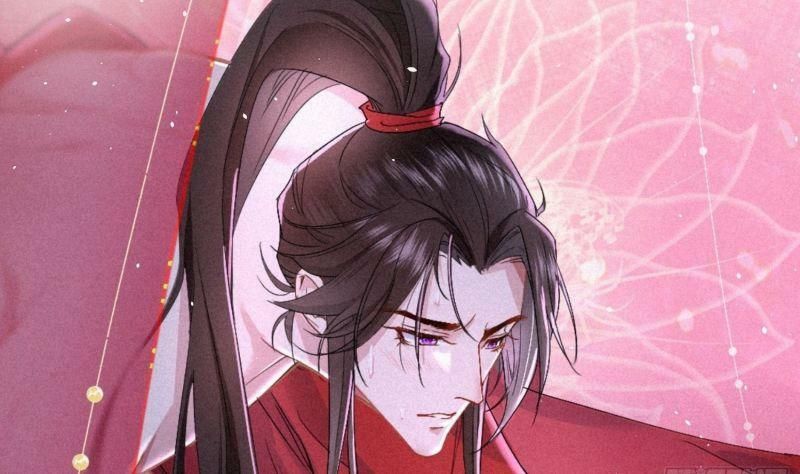 Nhập Mạc Chi Thần Chap 0 - Next Chap 1