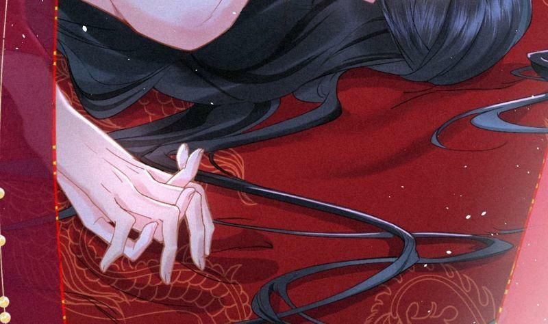 Nhập Mạc Chi Thần Chap 0 - Next Chap 1