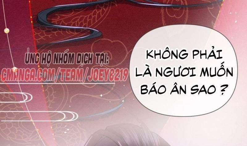 Nhập Mạc Chi Thần Chap 0 - Next Chap 1