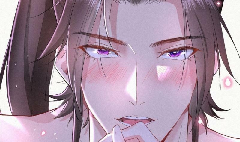 Nhập Mạc Chi Thần Chap 0 - Next Chap 1