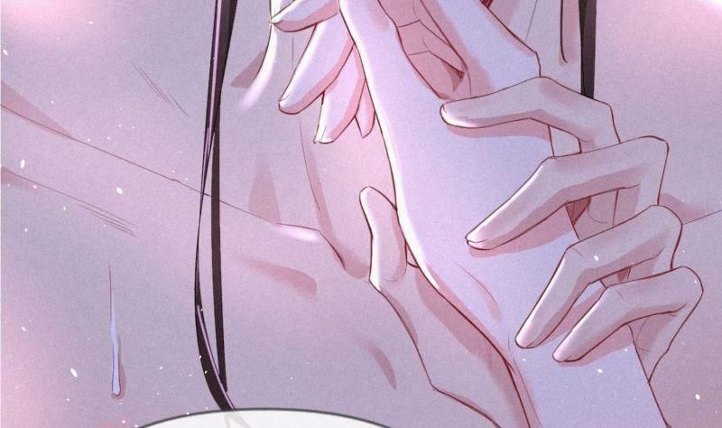 Nhập Mạc Chi Thần Chap 0 - Next Chap 1