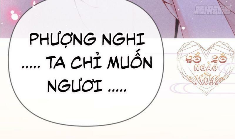 Nhập Mạc Chi Thần Chap 0 - Next Chap 1