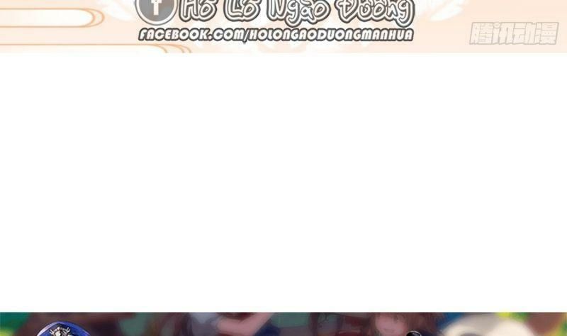 Nhập Mạc Chi Thần Chap 0 - Next Chap 1