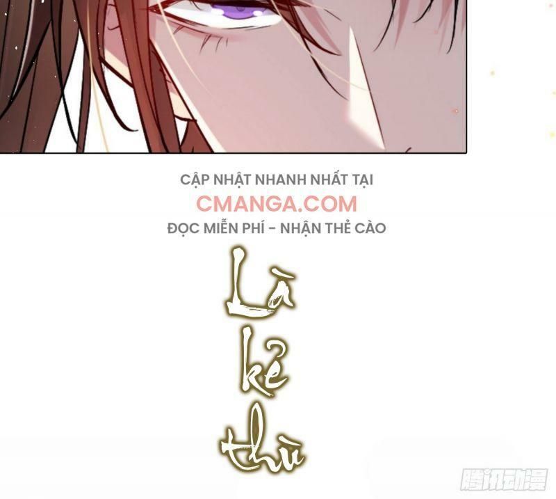 Nhập Mạc Chi Thần Chap 0 - Next Chap 1