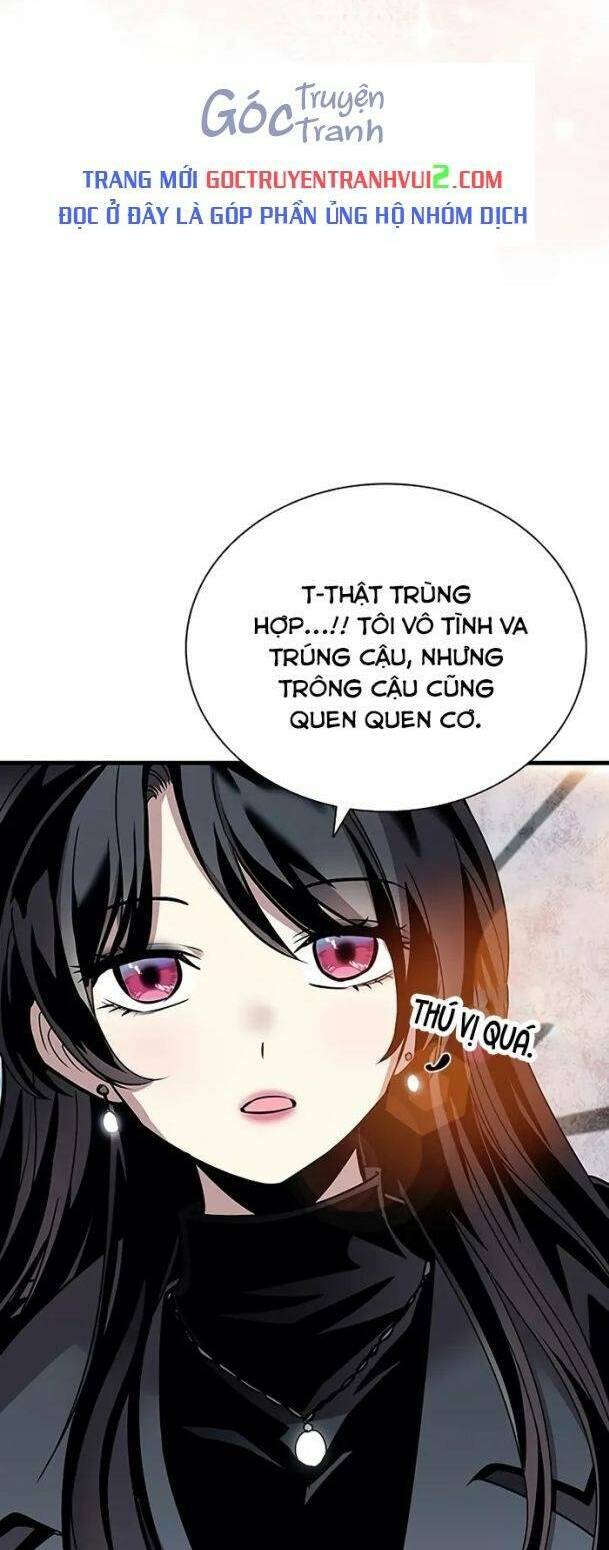 Tiêu Diệt Ác Nhân Chap 140 - Next Chap 141