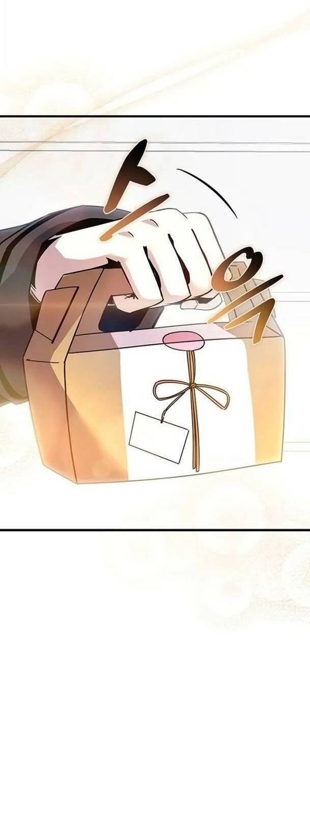 Tiêu Diệt Ác Nhân Chap 140 - Next Chap 141