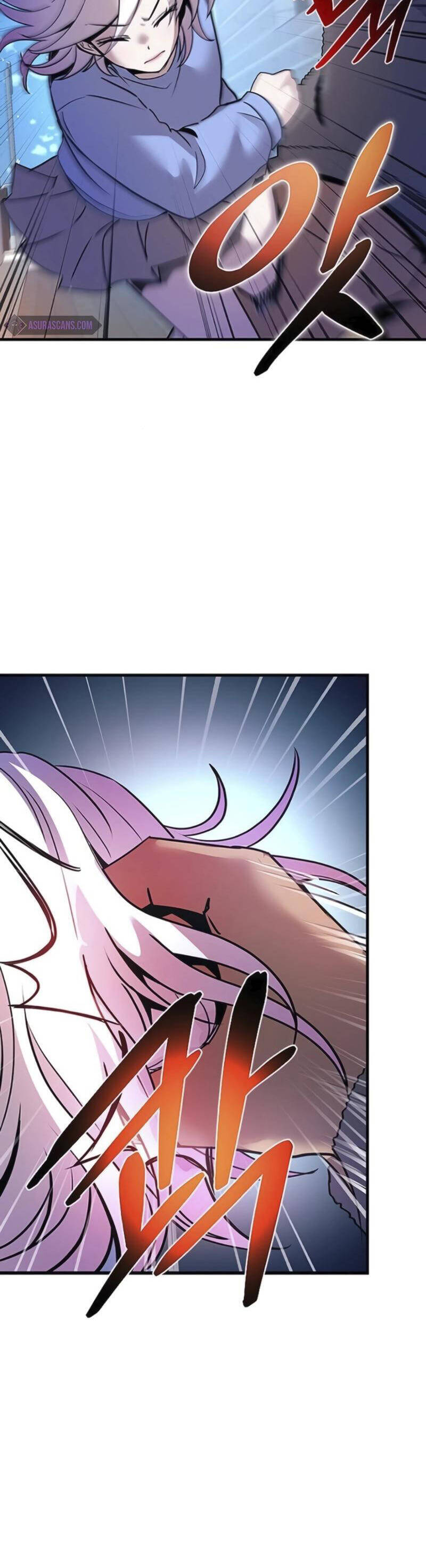 Tiêu Diệt Ác Nhân Chap 142 - Next Chap 143