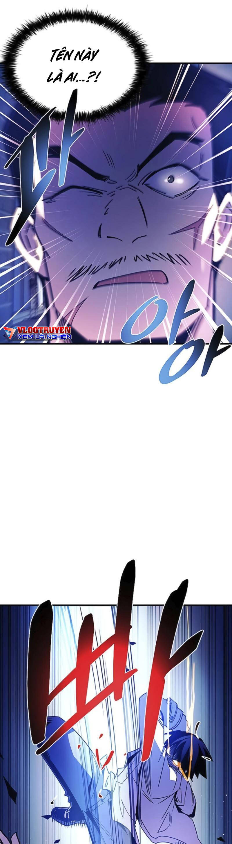 Tiêu Diệt Ác Nhân Chap 142 - Next Chap 143