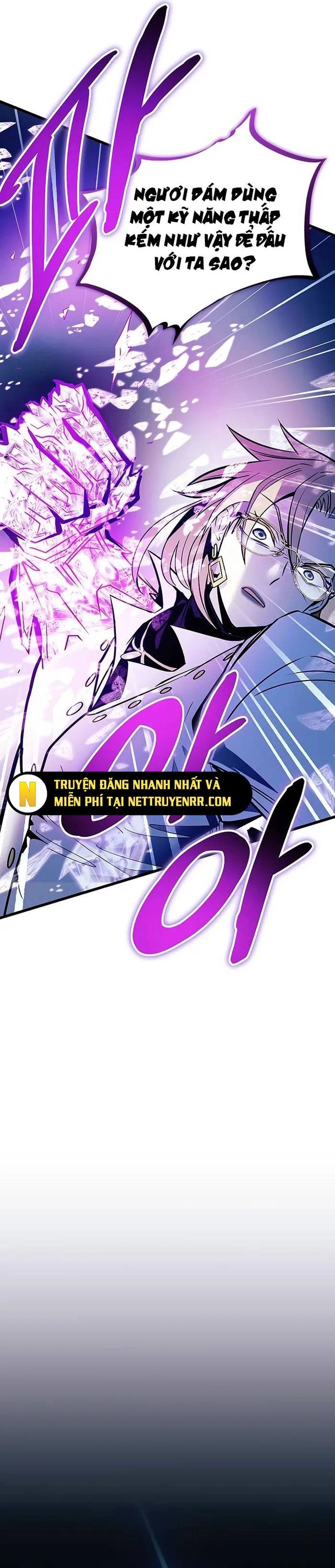 Tiêu Diệt Ác Nhân Chap 149 - Next Chap 150