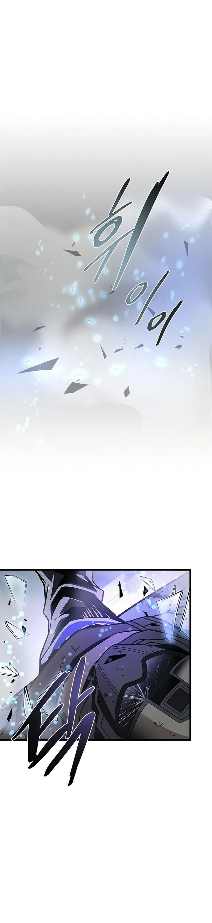 Tiêu Diệt Ác Nhân Chap 182 - Next Chap 183