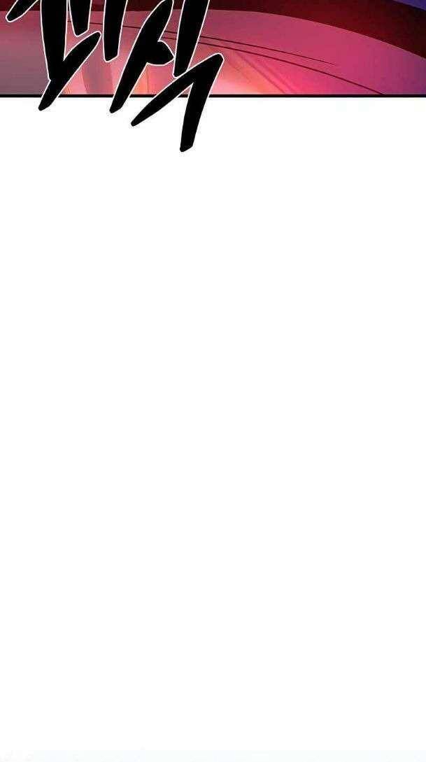 Tiêu Diệt Ác Nhân Chap 104 - Next Chap 105