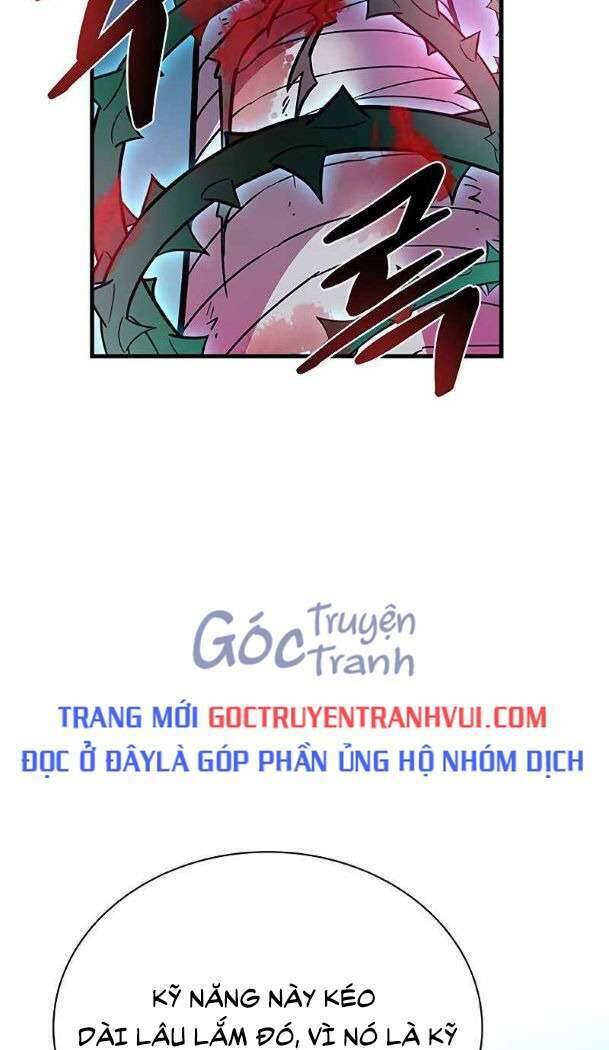 Tiêu Diệt Ác Nhân Chap 104 - Next Chap 105