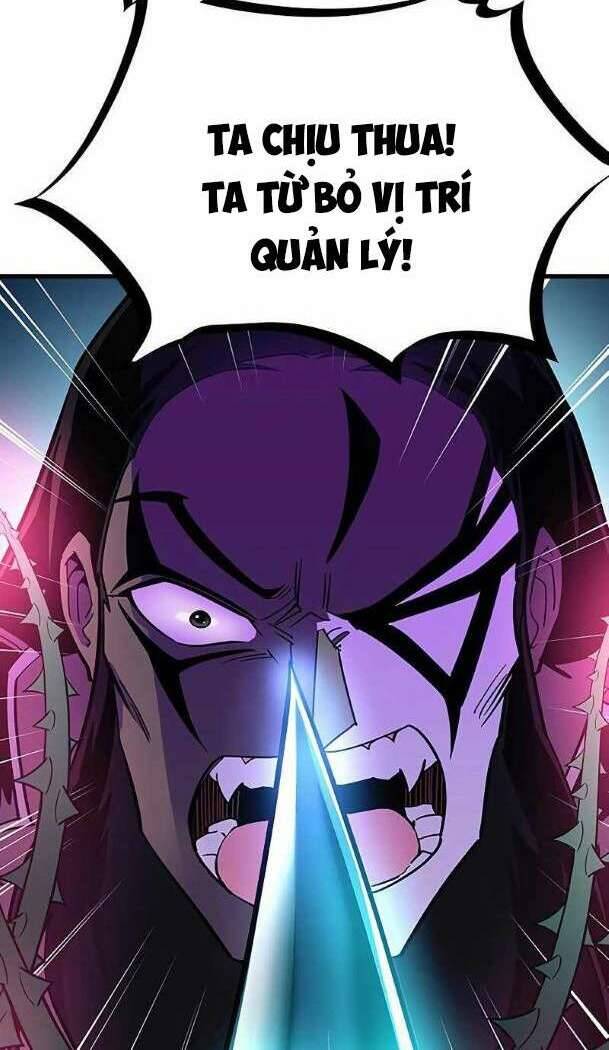 Tiêu Diệt Ác Nhân Chap 104 - Next Chap 105