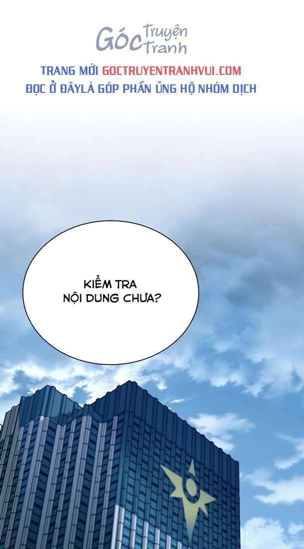 Tiêu Diệt Ác Nhân Chap 106 - Next Chap 107