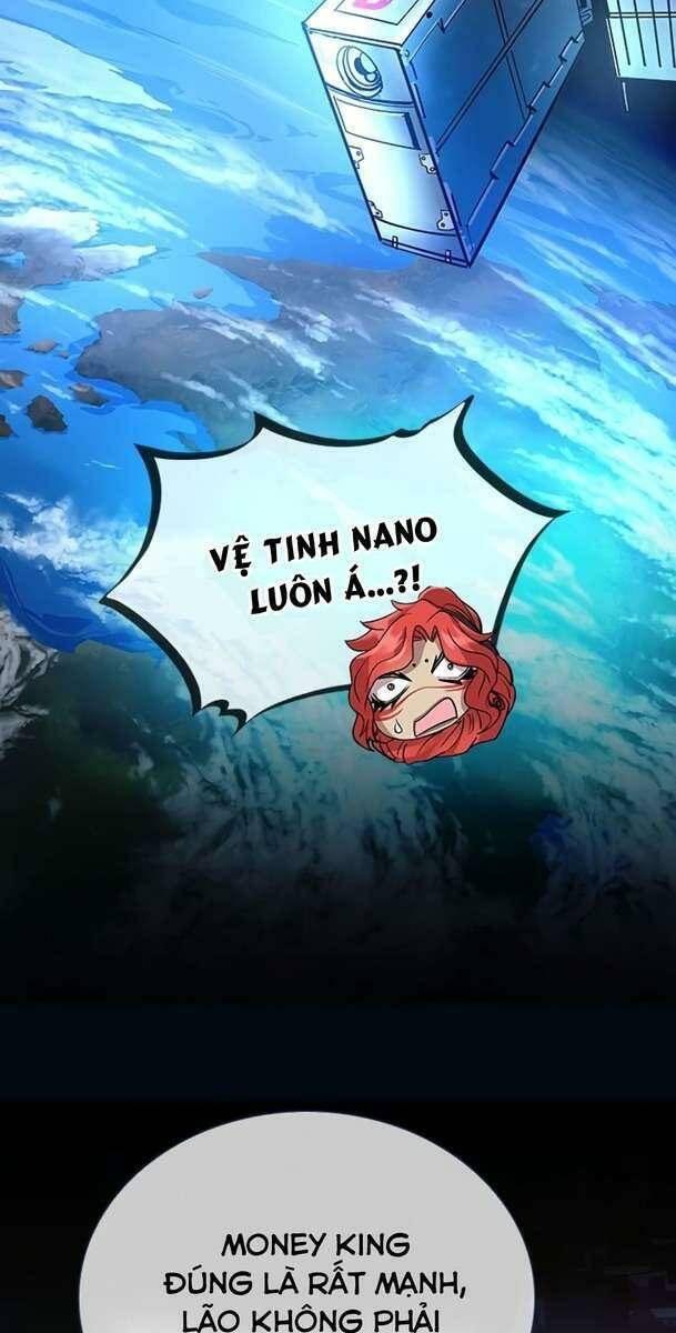 Tiêu Diệt Ác Nhân Chap 106 - Next Chap 107