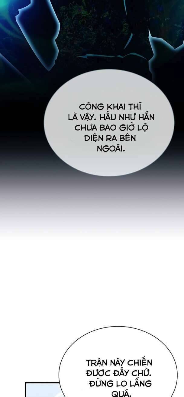 Tiêu Diệt Ác Nhân Chap 106 - Next Chap 107