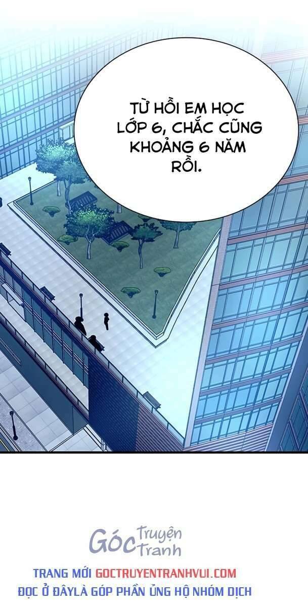 Tiêu Diệt Ác Nhân Chap 106 - Next Chap 107