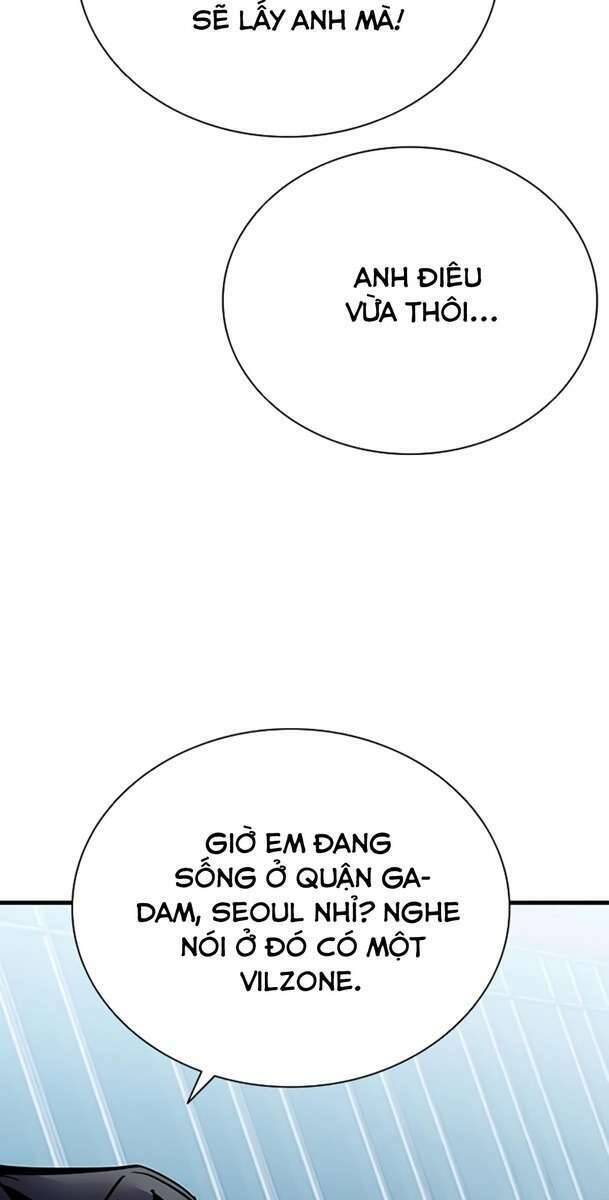 Tiêu Diệt Ác Nhân Chap 106 - Next Chap 107