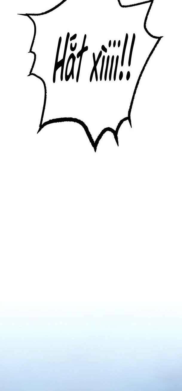 Tiêu Diệt Ác Nhân Chap 106 - Next Chap 107