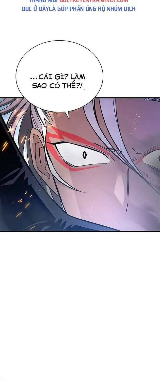 Tiêu Diệt Ác Nhân Chap 131 - Next Chap 132