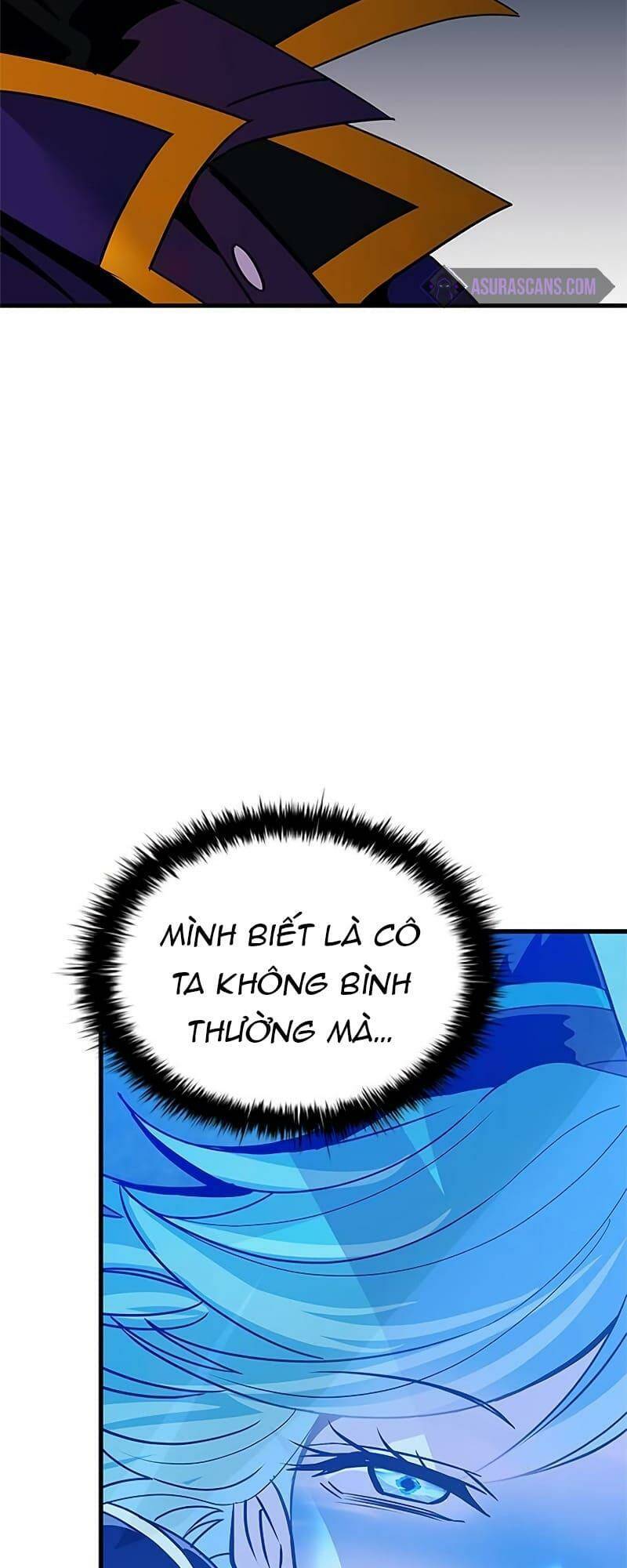Tiêu Diệt Ác Nhân Chap 135 - Next Chap 136