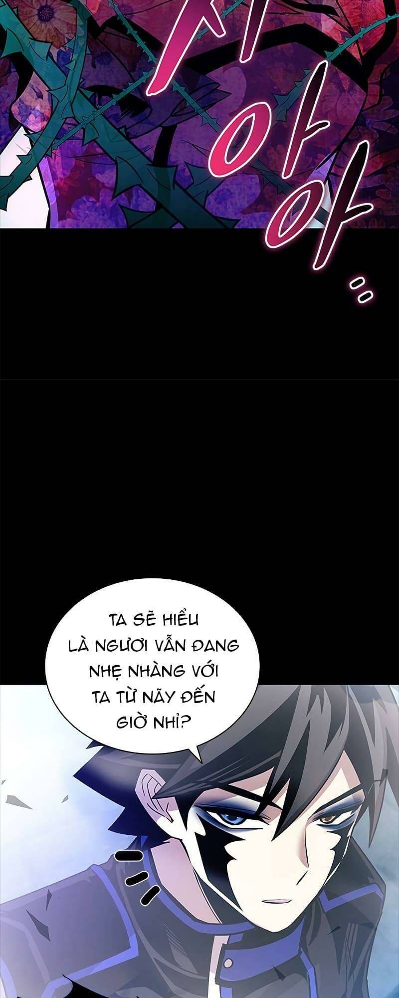 Tiêu Diệt Ác Nhân Chap 135 - Next Chap 136