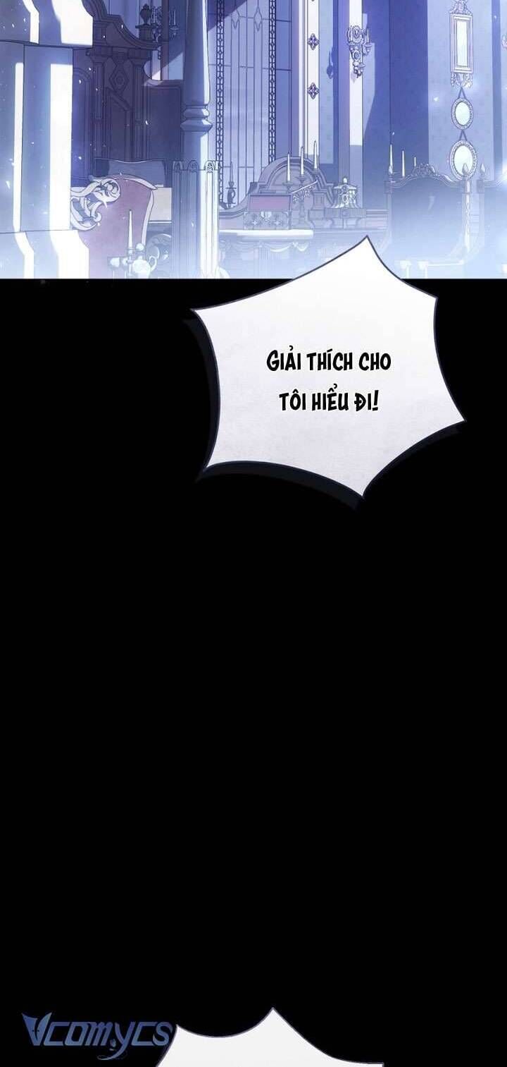 Kẻ Phản Diện Là Một Con Rối Chap 105 - Next Chap 106