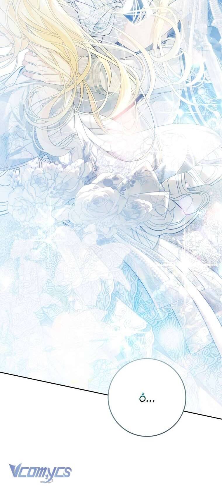 Kẻ Phản Diện Là Một Con Rối Chap 97 - Next Chap 98