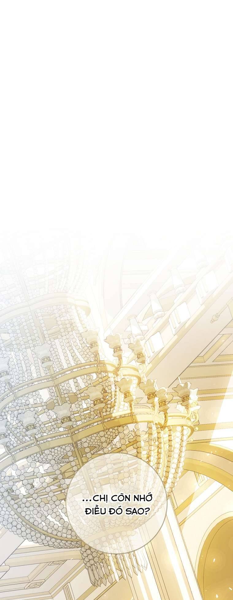 Kẻ Phản Diện Là Một Con Rối Chap 97 - Next Chap 98