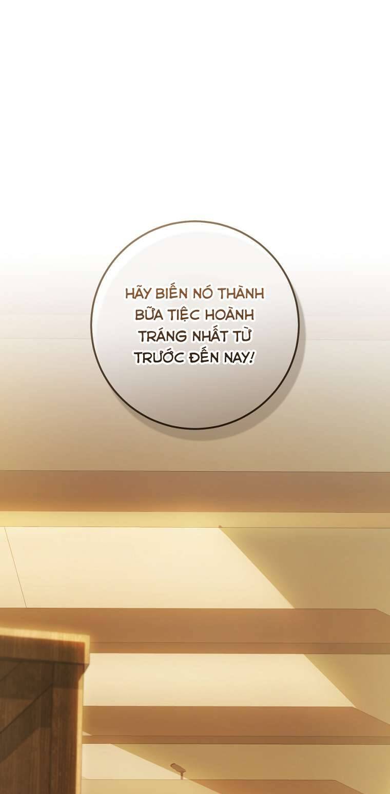 Kẻ Phản Diện Là Một Con Rối Chap 97 - Next Chap 98