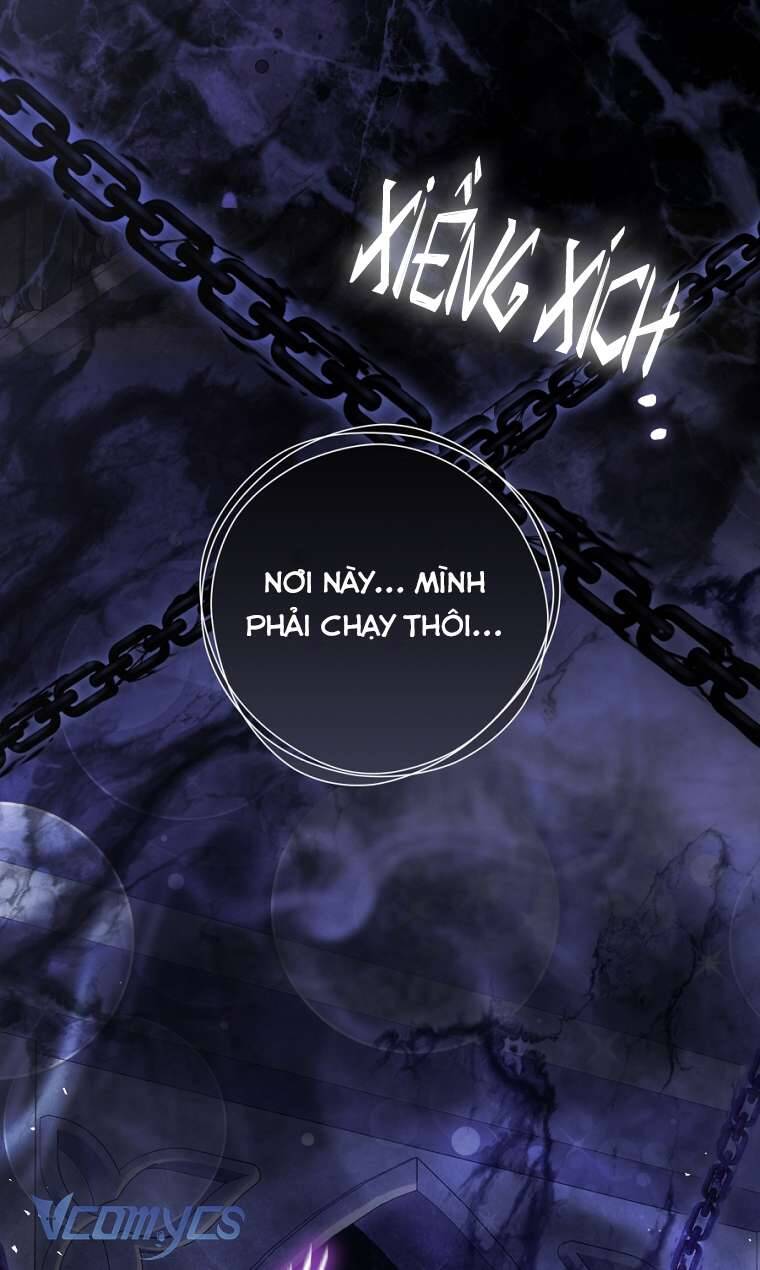 Kẻ Phản Diện Là Một Con Rối Chap 97 - Next Chap 98