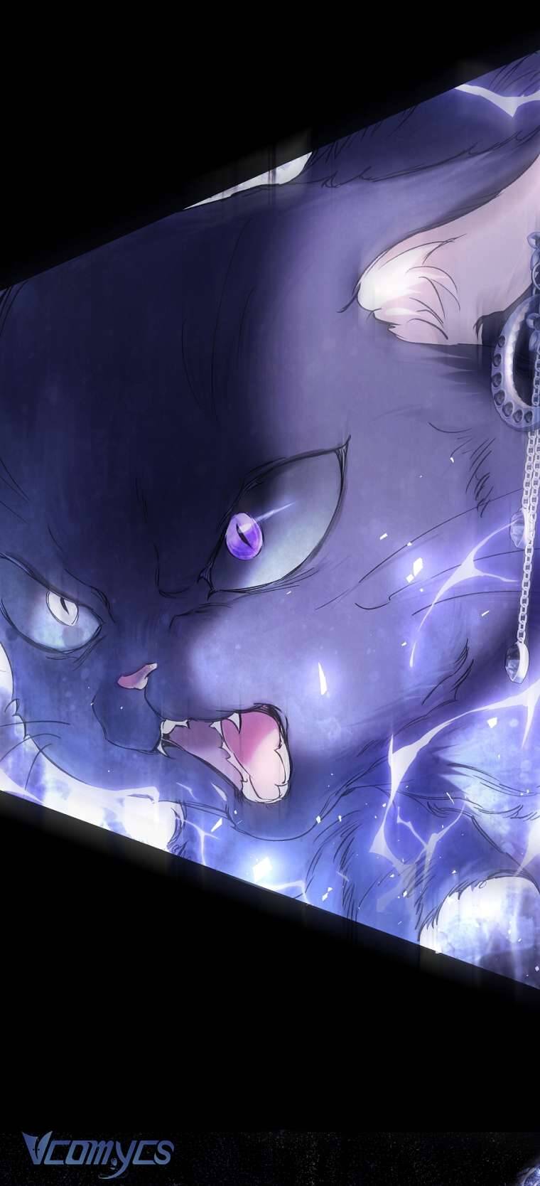 Kẻ Phản Diện Là Một Con Rối Chap 97 - Next Chap 98