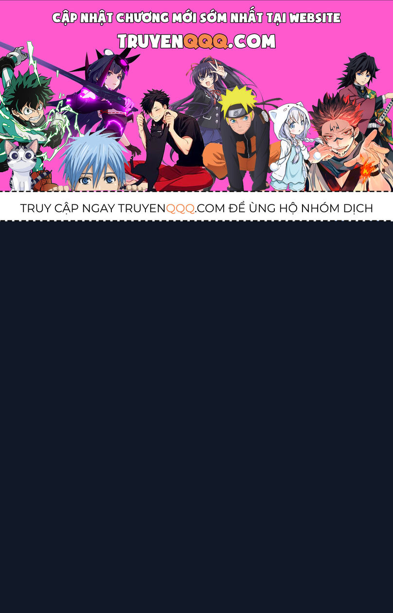 Chiến Đội Đại Thất Cách Chap 30 - Next Chap 31
