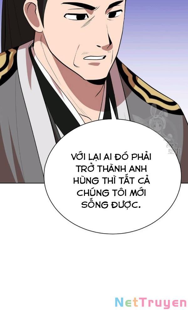 Vua Của Rồng Lửa Chap 52 - Next Chap 53