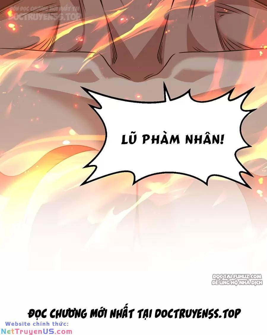 Hảo Đồ Nhi Hãy Tha Cho Vi Sư Chap 192 - Next Chap 193