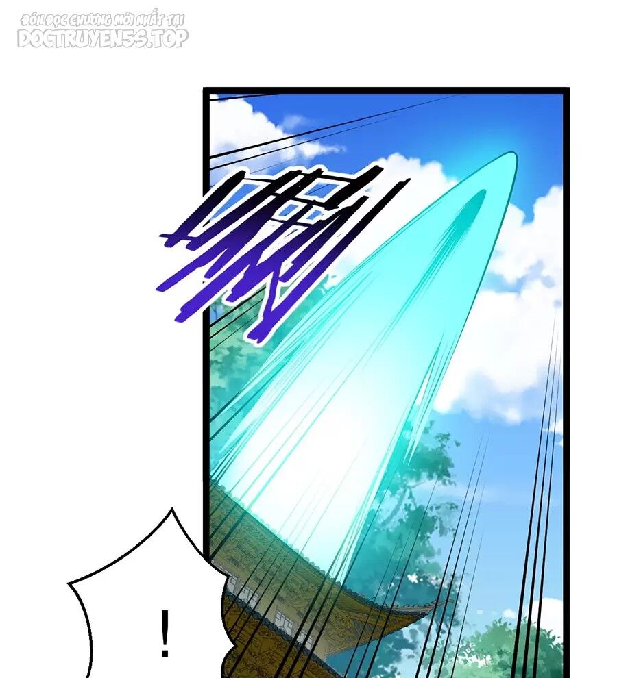 Hảo Đồ Nhi Hãy Tha Cho Vi Sư Chap 209 - Next Chap 210